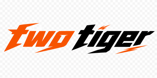 Two Tiger Bet